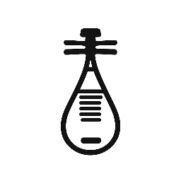 Silk Road Music Shop – Chinese Instruments & Music Blog