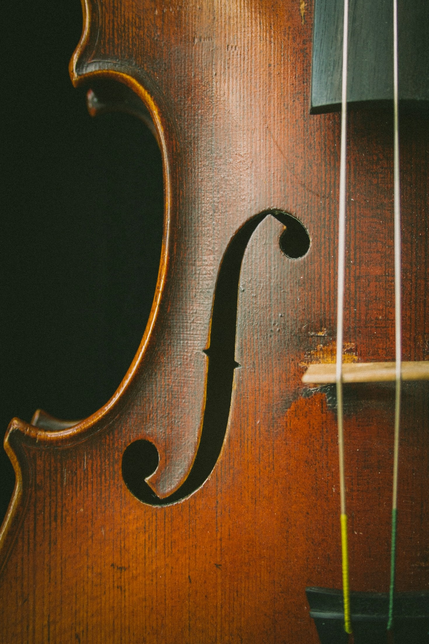 Top 5 Tips for Maintaining a Guzheng at Home