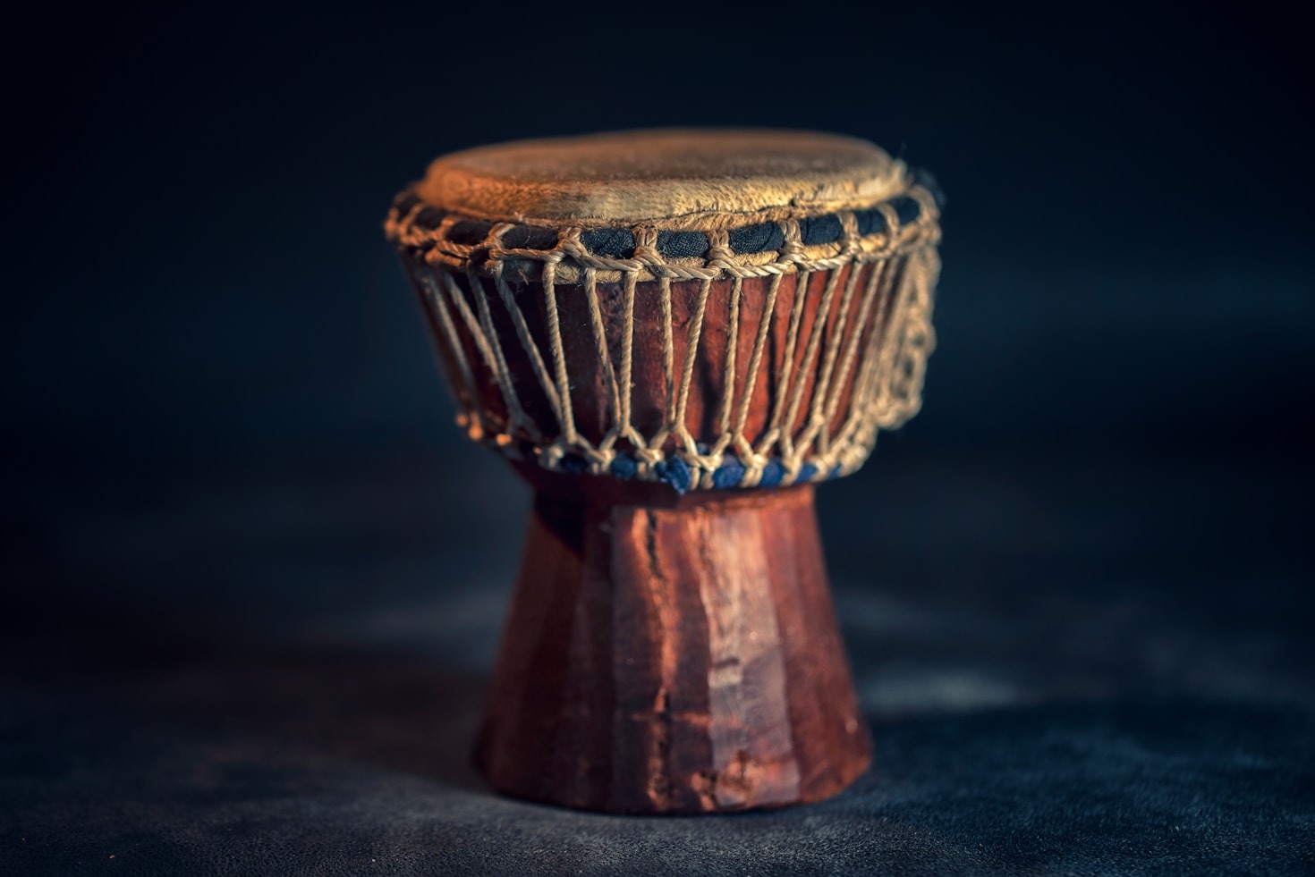 Mastering Guzheng Basics: A Beginner’s Guide